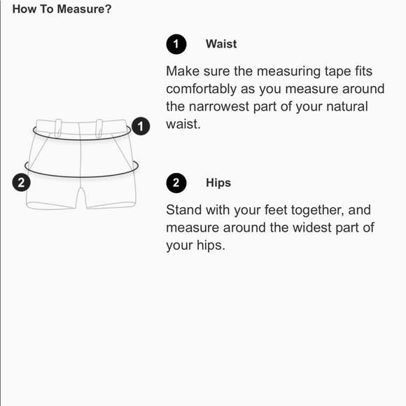 SOLD OUT❗️Striped Self Tie Waist Shorts - Picture 5 of 8